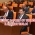 FAALİYET RAPORU OY BİRLİĞİ İLE KABUL EDİLDİ