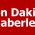 Sağlık bakan Sn Fahrettin Koca Bey basın açıklaması yaptı. 17.03.2020