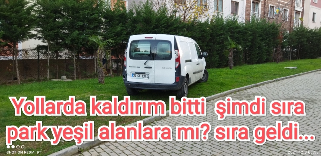 yollarda-kald-r-m-bitti-simdi-s-ra-park-yesil-alanlara-m-s-ra-geldi