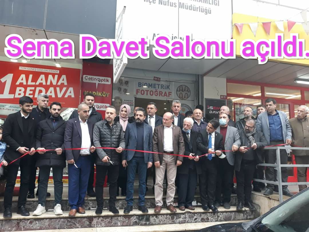 sema-davet-salonu-cekmekoey-de-ac-ld