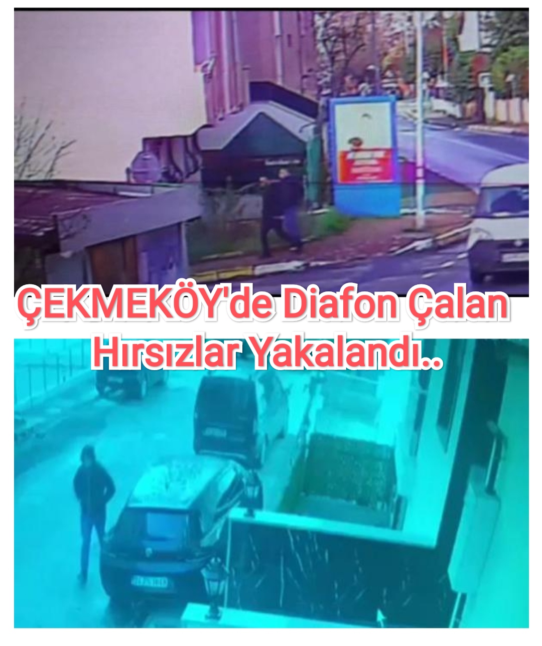 cekmekoey-de-diafon-calan-h-rs-zlar-yakaland