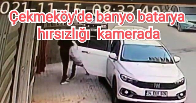 cekmekoey-de-banyo-batarya-h-rs-zl-g