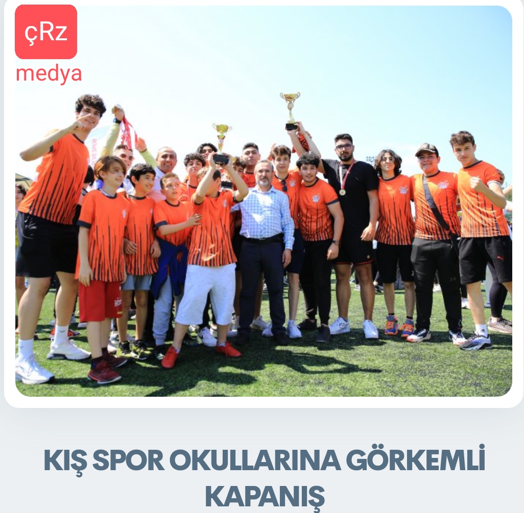 kis-spor-okullarina-goerkemli-kapanis