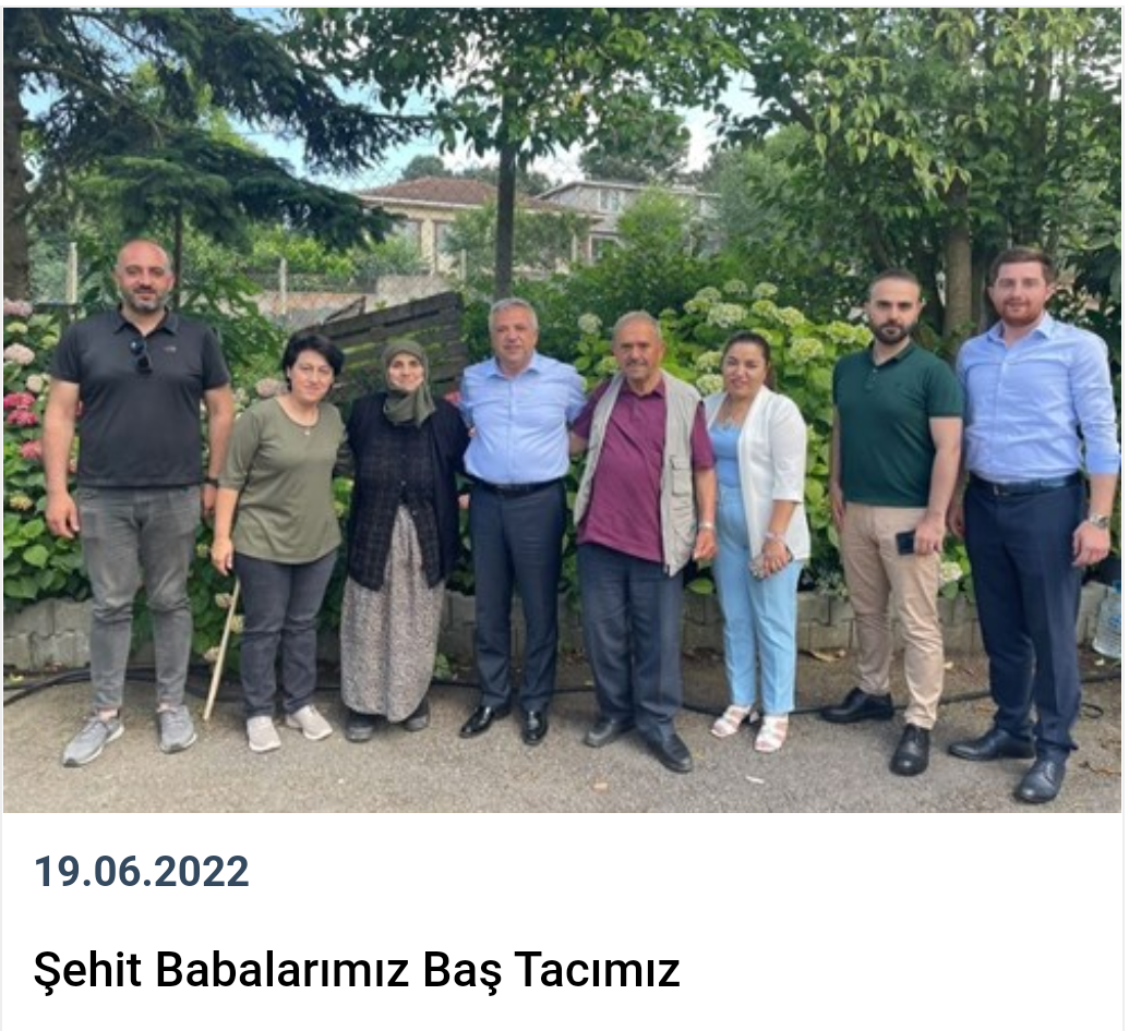 sehit-babalar-m-z-bas-tac-m-z