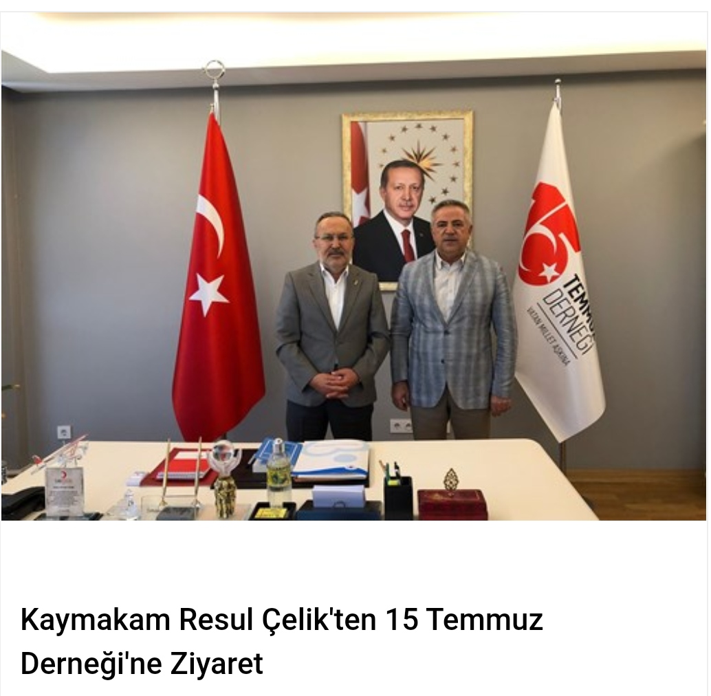 kaymakam-resul-celik-ten-15-temmuz-dernegi-ne-ziyaret