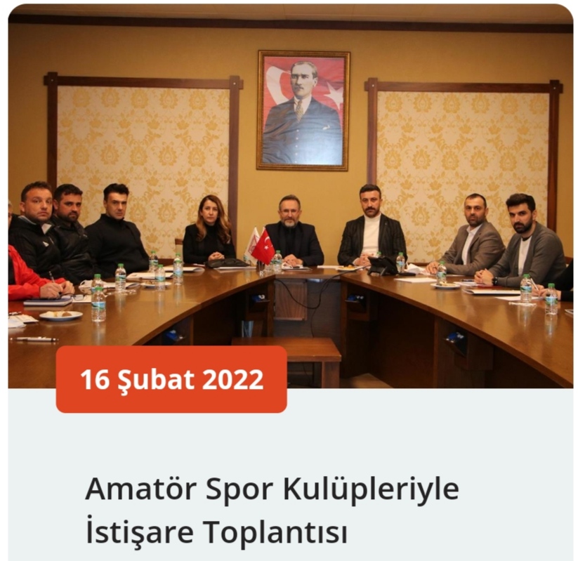 amatoer-spor-kuluepleriyle-istisare