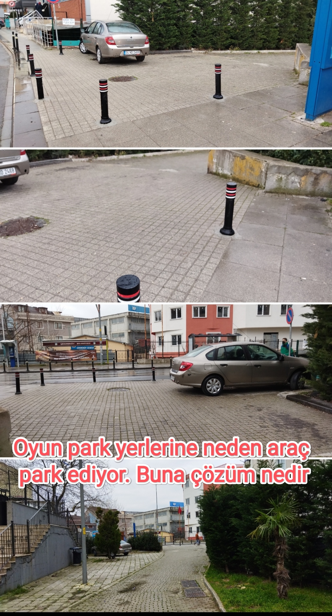 oyun-park-giris-alanlar-na-neden-arac-park-edilir