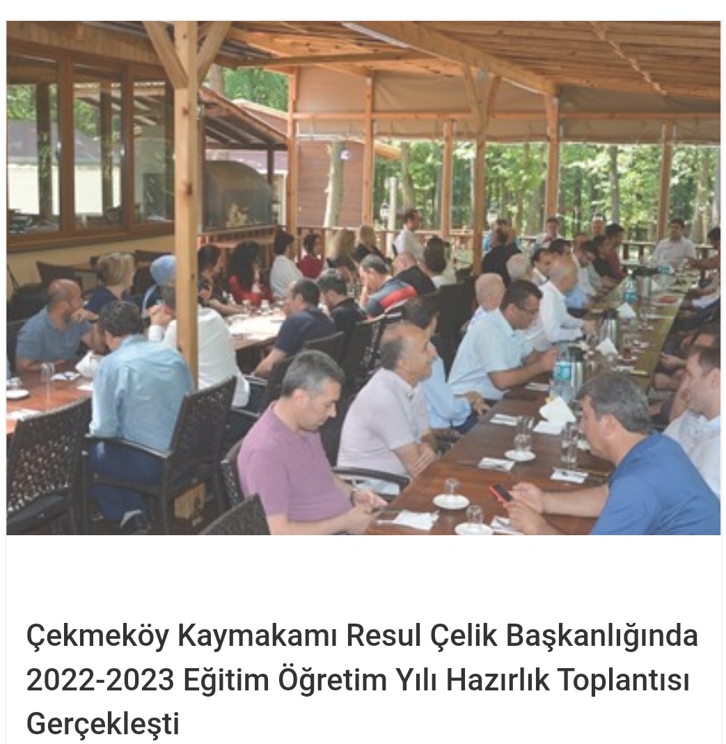 cekmekoey-kaymakam-resul-celik-baskanl-g-nda-2022-2023-egitim-oegretim-y-l-haz-rl-k-toplant-s-gerceklesti