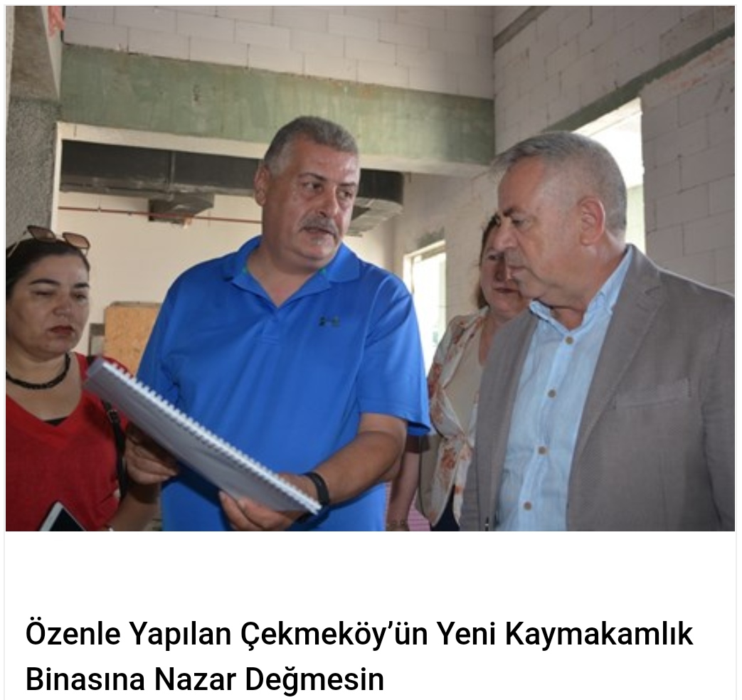 oezenle-yap-lan-cekmekoey-uen-yeni-kaymakaml-k-binas-na-nazar-degmesin