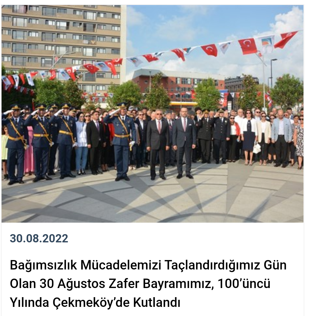 bag-ms-zl-k-muecadelemizi-tacland-rd-g-m-z-guen-olan-30-agustos-zafer-bayram-m-z-100-uencue-y-l-nda-cekmekoey-de-kutland