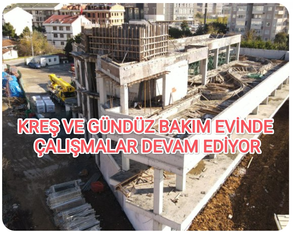 kres-ve-guenduez-bakim-evinde-calismalar-devam-ediyor