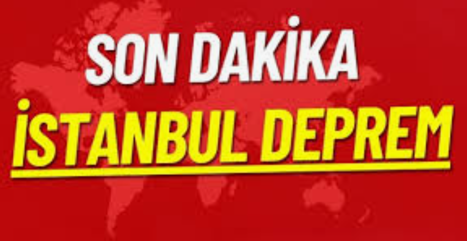 yalova-n-n-c-narc-k-ilcesinde-4-1-bueyueklueguende-deprem