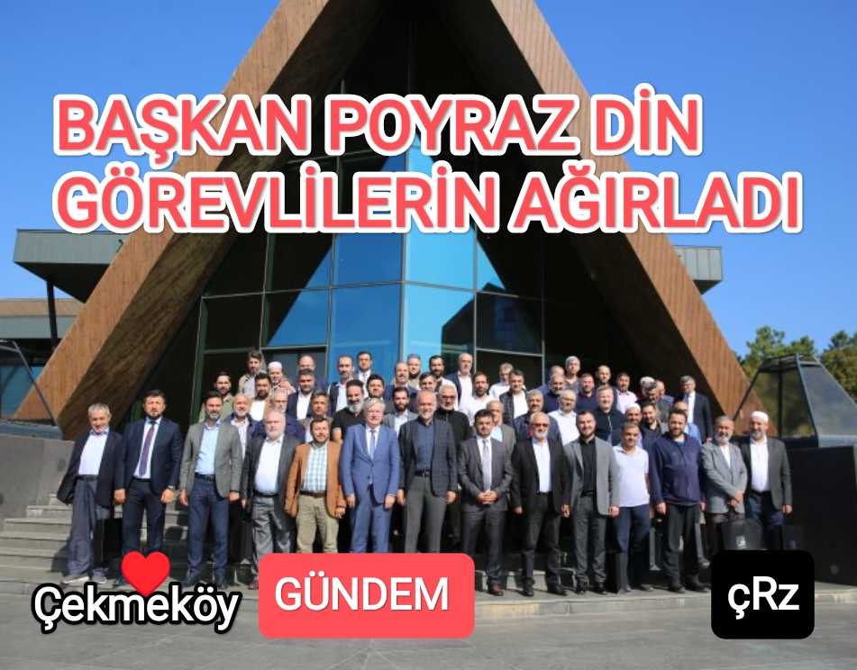 baskan-poyraz-din-goerevlilerin-agirladi