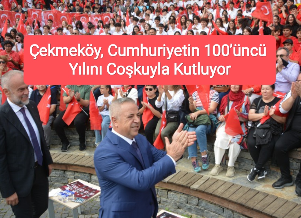 cekmekoey-cumhuriyetin-100-uencue-y-l-n-coskuyla-kutluyor