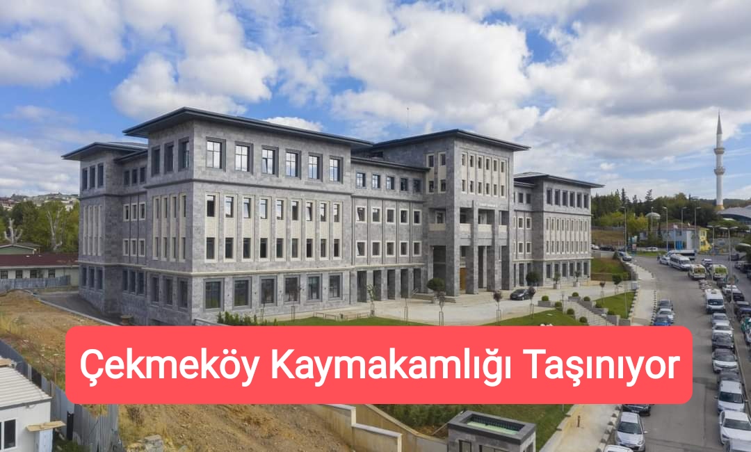 cekmekoey-kaymakaml-g-tas-n-yor