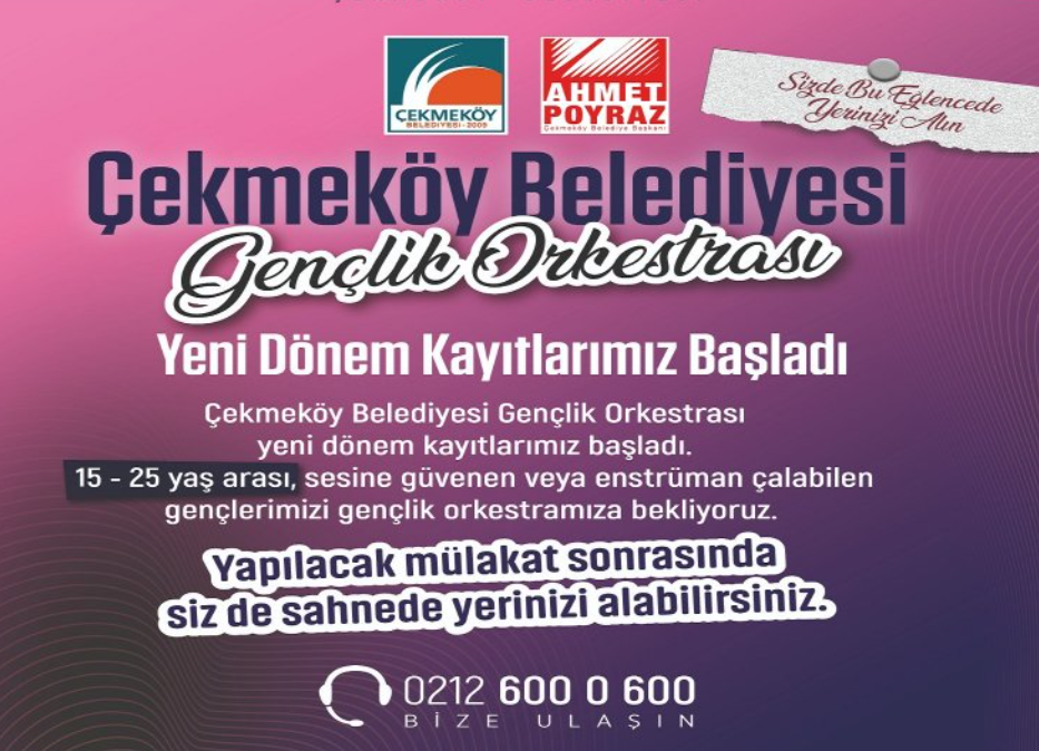 genclik-orkestrasi-yeni-yeteneklerini-ariyor