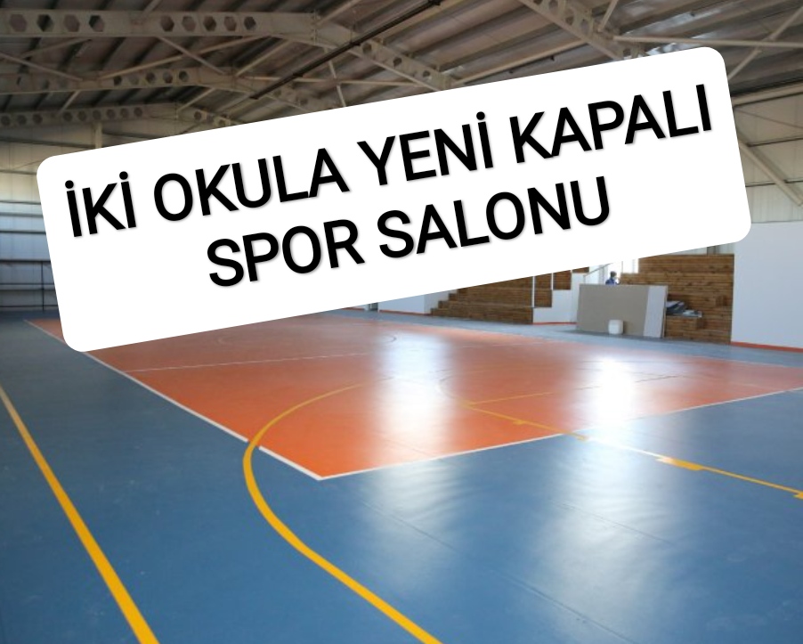 iki-okula-yeni-kapali-spor-salonu