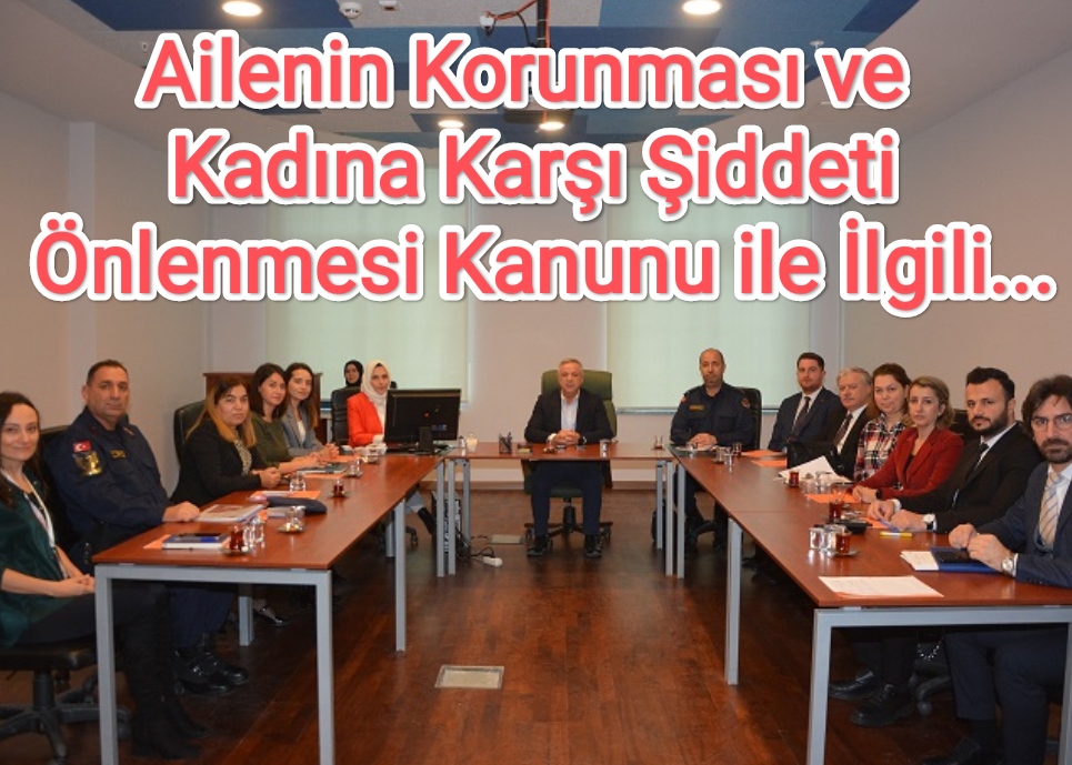 kad-na-siddet-goesteren-degil-bas-tac-eden-bir-medeniyetiz-cekmekoey-de-ailenin-korunmas-ve-kad-na-kars-siddetin-oenlenmesi-kanunu-ile-ilgili