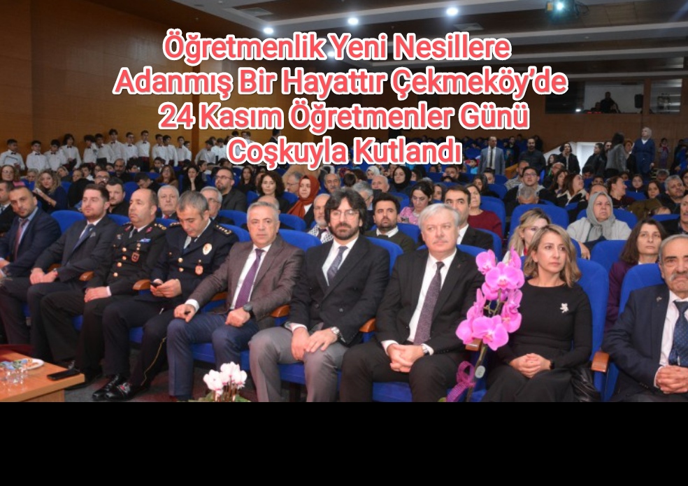 oegretmenlik-yeni-nesillere-adanm-s-bir-hayatt-r-cekmekoey-de-24-kas-m-oegretmenler-guenue-coskuyla-kutland