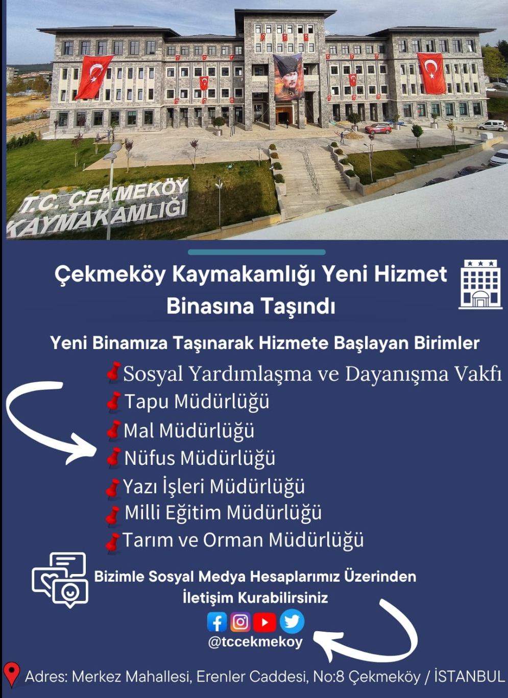 cekmekoey-kaymakaml-g-yeni-hizmet-binas-na-tas-nd