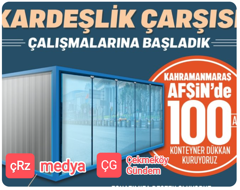 kardeslik-carsisi-icin-calismalar-basladi