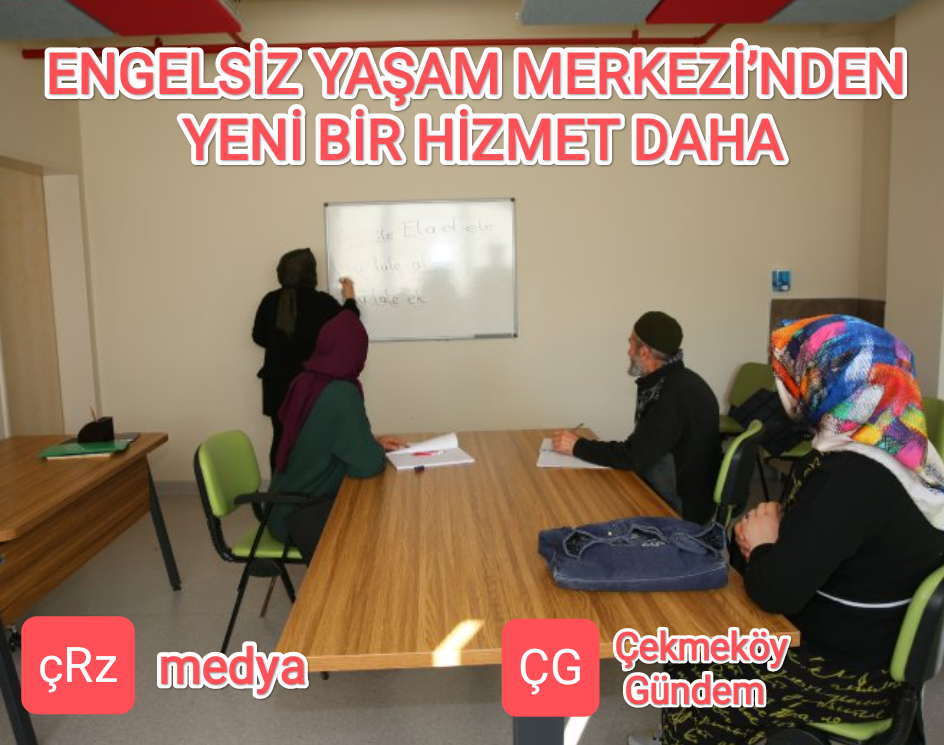 engelsiz-yasam-merkezi-nden-yeni-bir-hizmet-daha