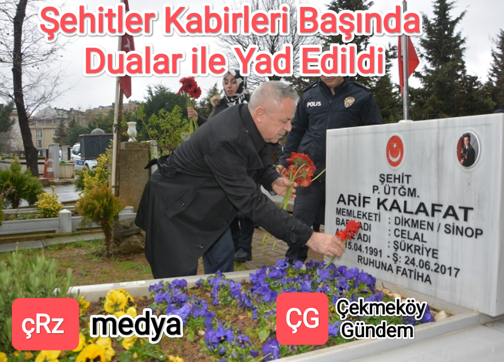 cekmekoey-kaymakam-sehitler-kabirleri-bas-nda-dualar-ile-yad-edildi