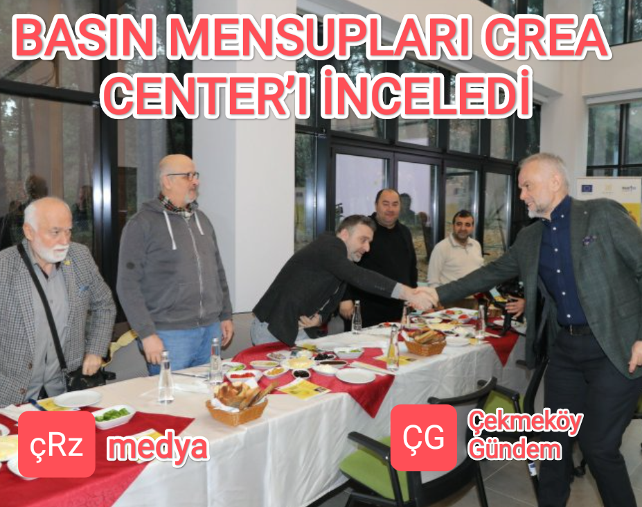 basin-mensuplari-crea-center-i-inceledi