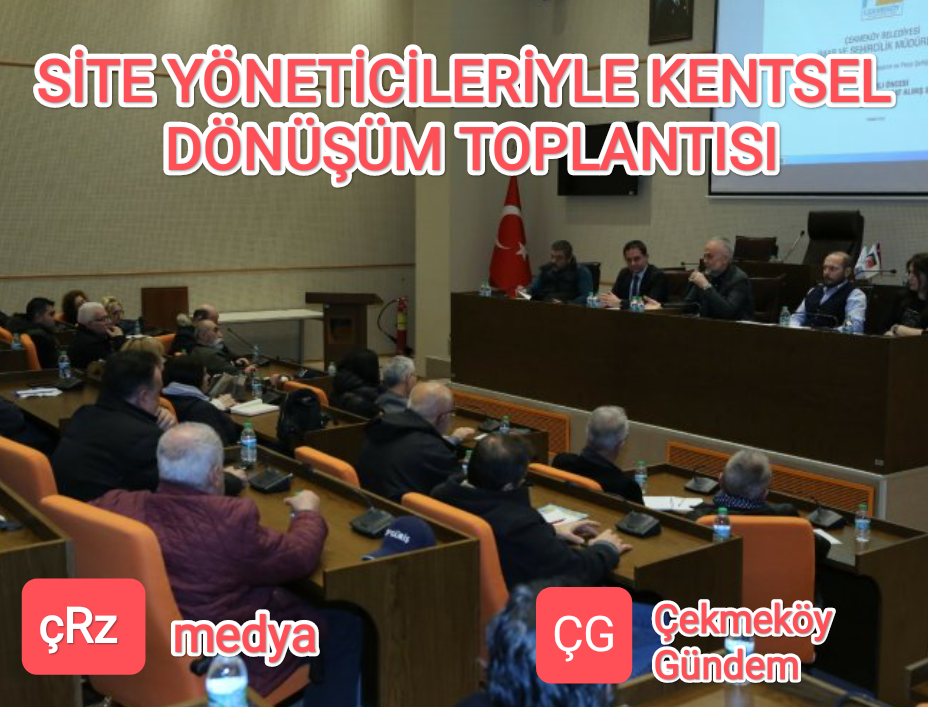 site-yoeneticileriyle-kentsel-doenuesuem-toplantisi