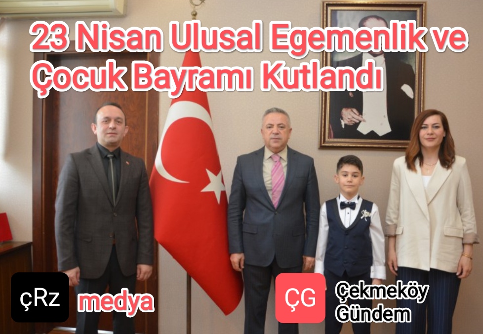 23-nisan-ulusal-egemenlik-ve-cocuk-bayram-muenasebetiyle-ali-kuscu-ilkokulu-oegrencisi-mehmet-gencyuerek-kaymakaml-k-makam-n-devrald