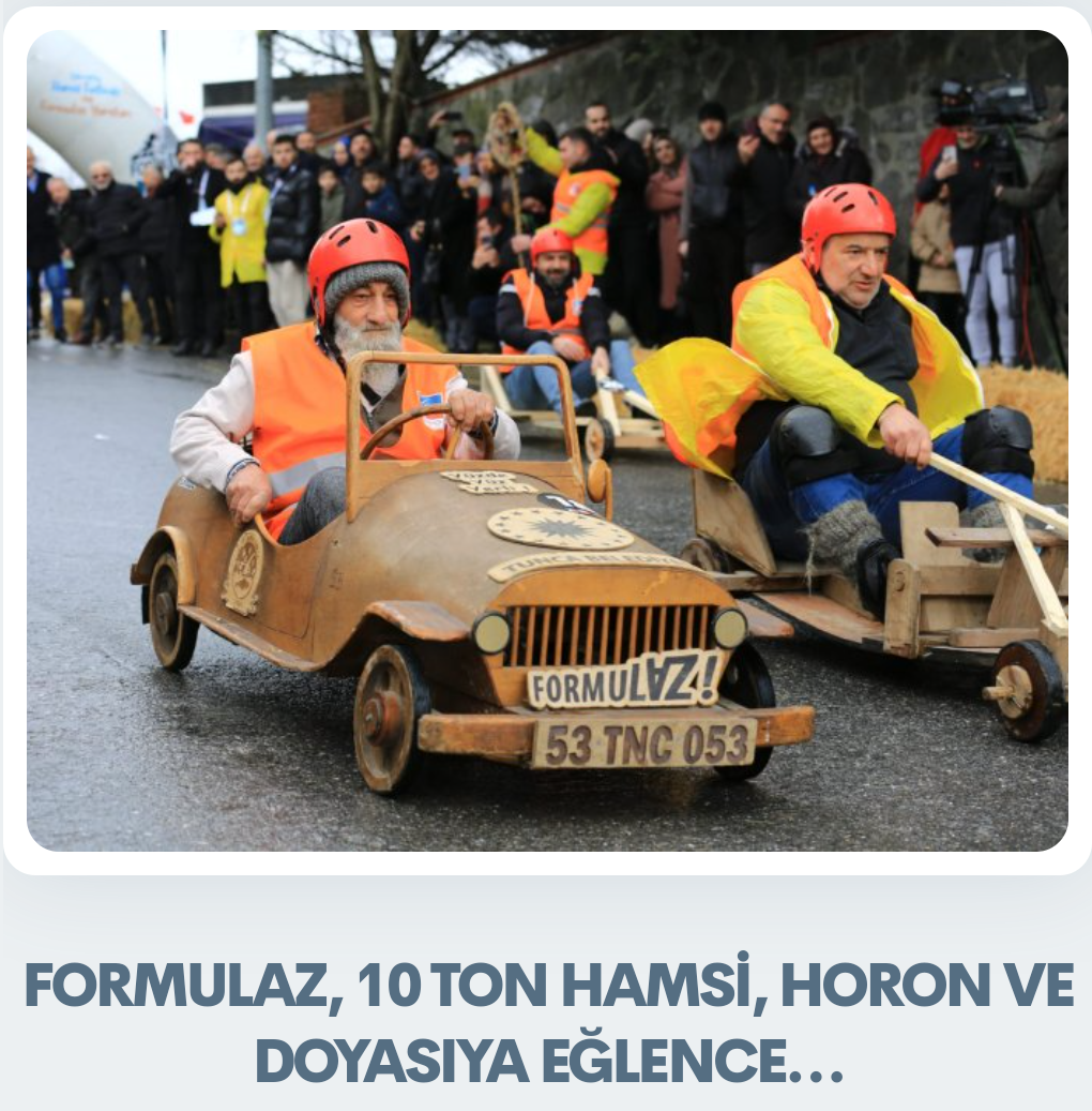 formulaz-10-ton-hamsi-horon-ve-doyasiya-eglence