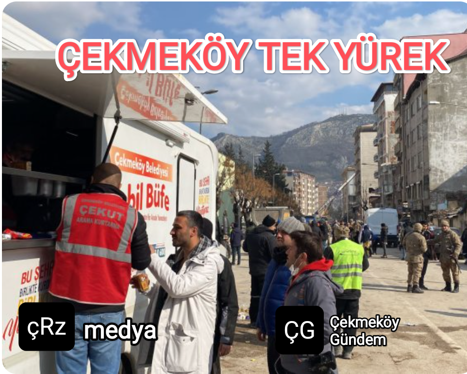 cekmekoey-tek-yuerek