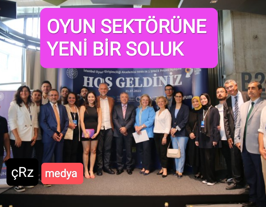 oyun-sektoeruene-yeni-bir-soluk