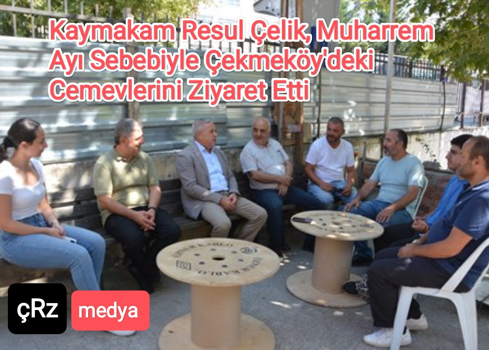 kaymakam-resul-celik-muharrem-ay-sebebiyle-cekmekoey-deki-cemevlerini-ziyaret-etti