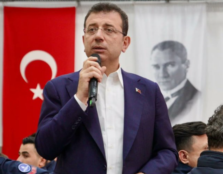 imamoglu-cerkez-e-basarilar-diledi