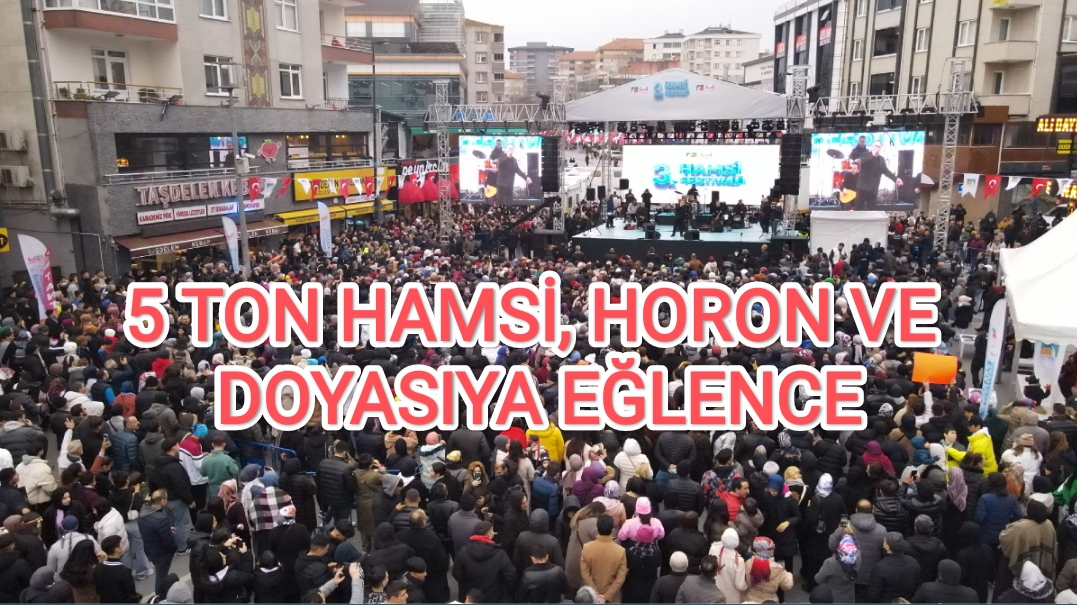 5-ton-hamsi-horon-ve-doyasiya-eglence