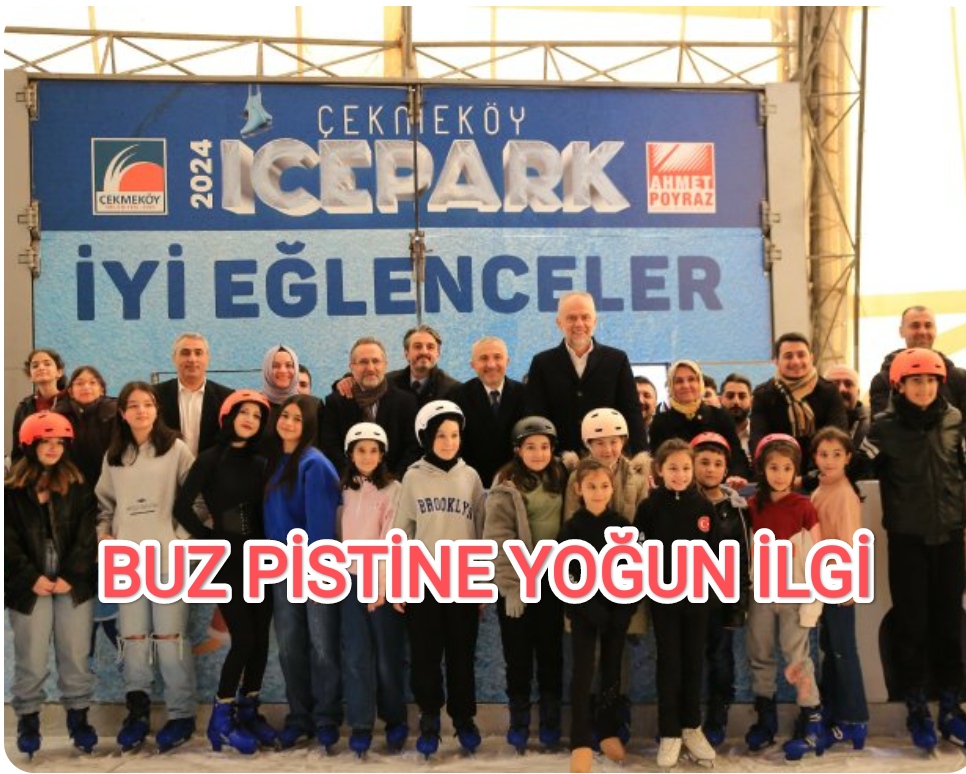 buz-pistine-yogun-ilgi