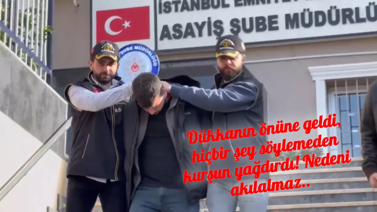 duekkan-n-oenuene-geldi-hicbir-sey-soeylemeden-kursun-yagd-rd-nedeni-ak-lalmaz