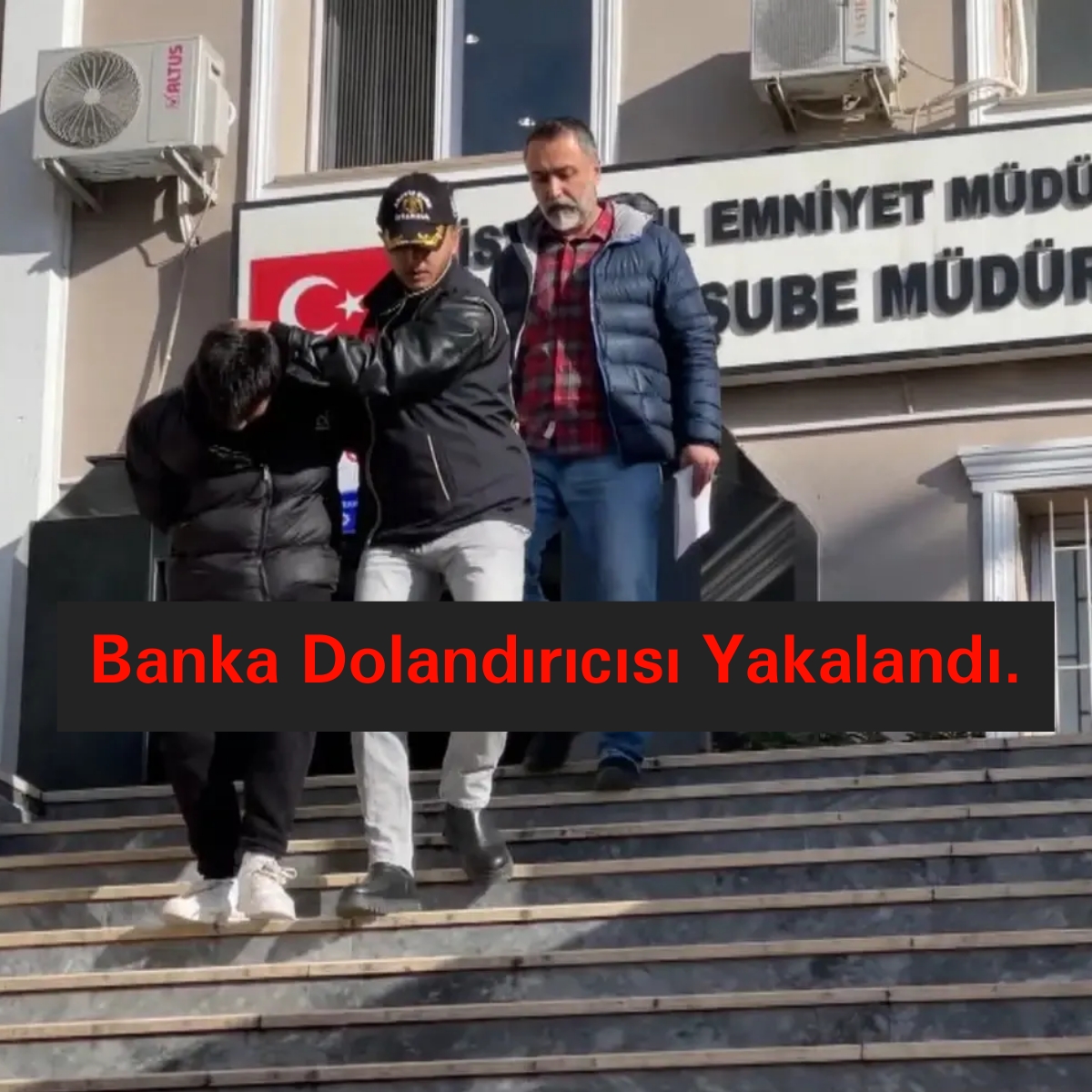 banka-doland-r-c-s-yakaland