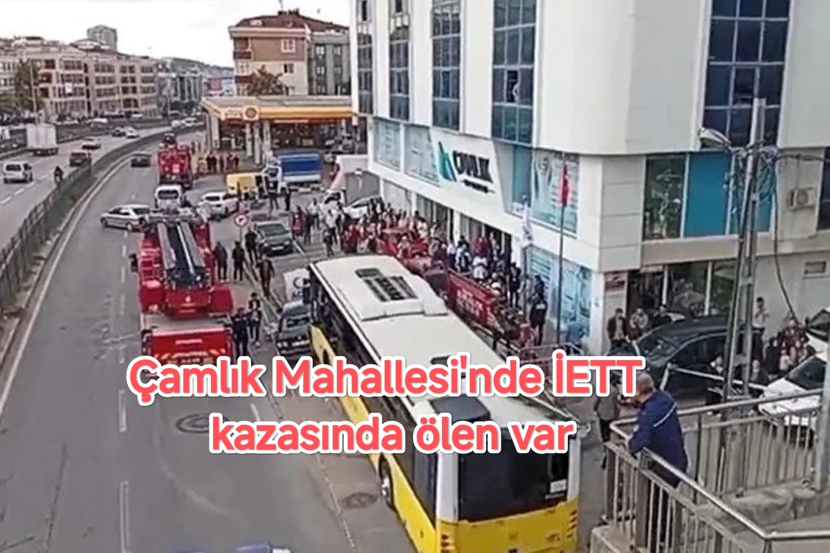iste-iett-kazas-n-n-en-net-goeruentuesue