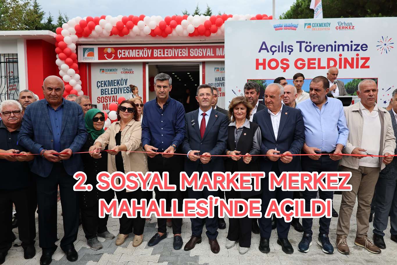2-sosyal-market-merkez-mahallesi-nde-acildi
