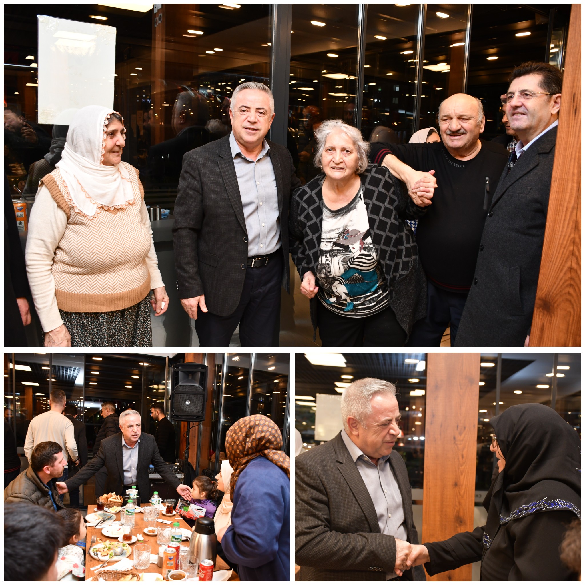 sehit-yak-nlar-m-z-ve-gazilerimizle-goenuel-sofras-nda-bulustuk