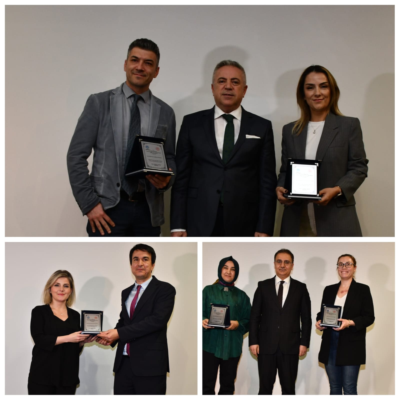 hayat-kurtaran-ellere-sayg-yla-cekmekoey-de-14-mart-t-p-bayram-kutland