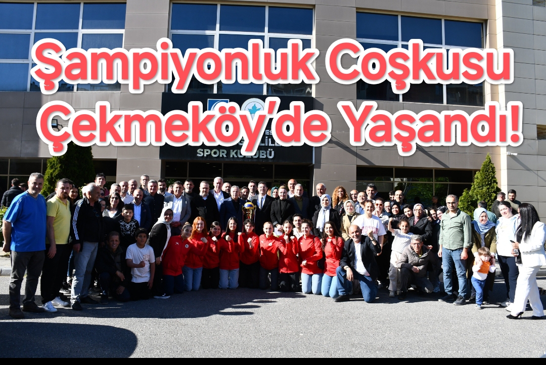 sampiyonluk-coskusu-cekmekoey-de-yasand