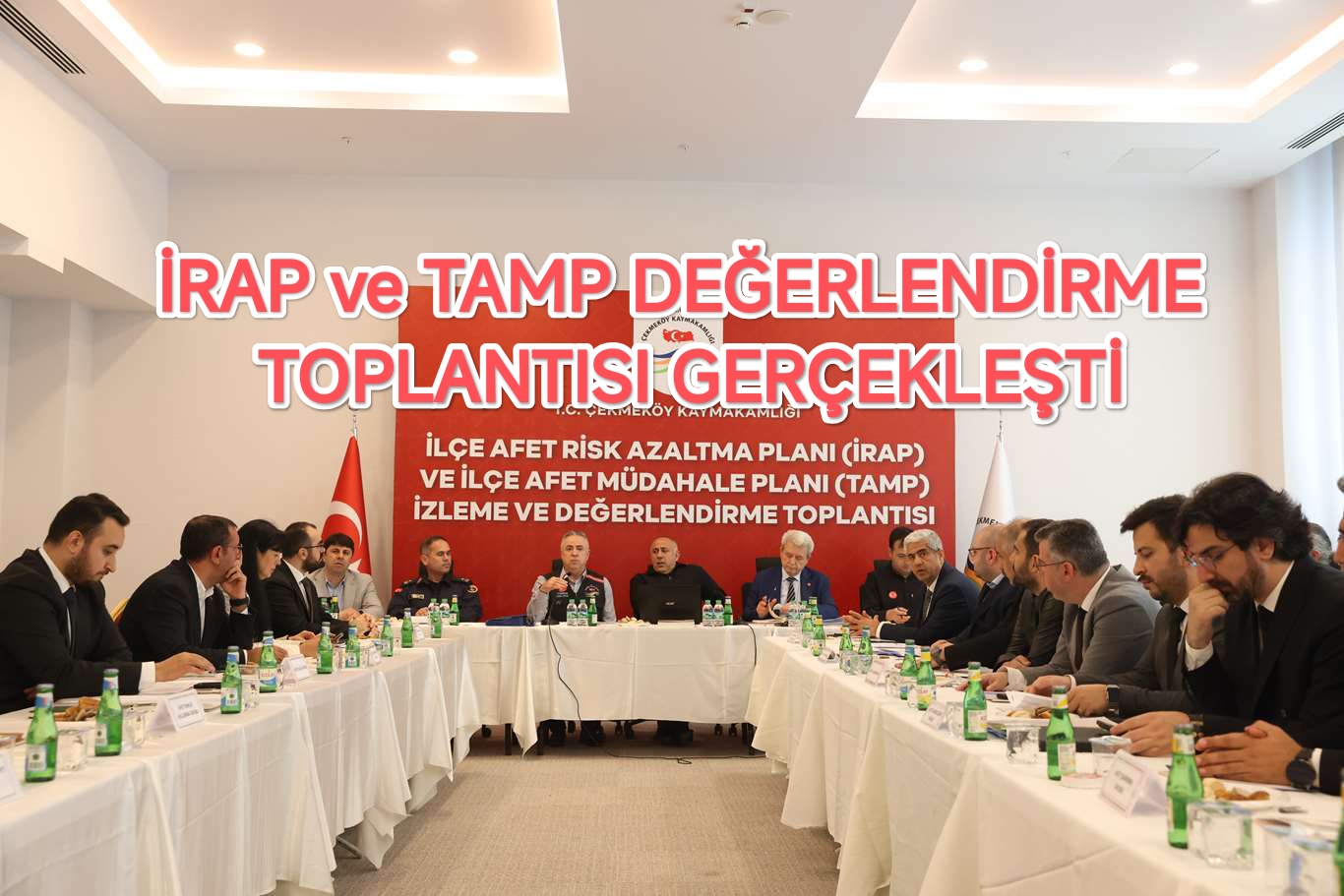irap-ve-tamp-degerlendirme-toplantisi-gerceklesti