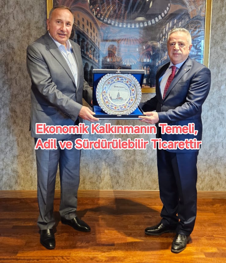 ekonomik-kalk-nman-n-temeli-adil-ve-suerdueruelebilir-ticarettir