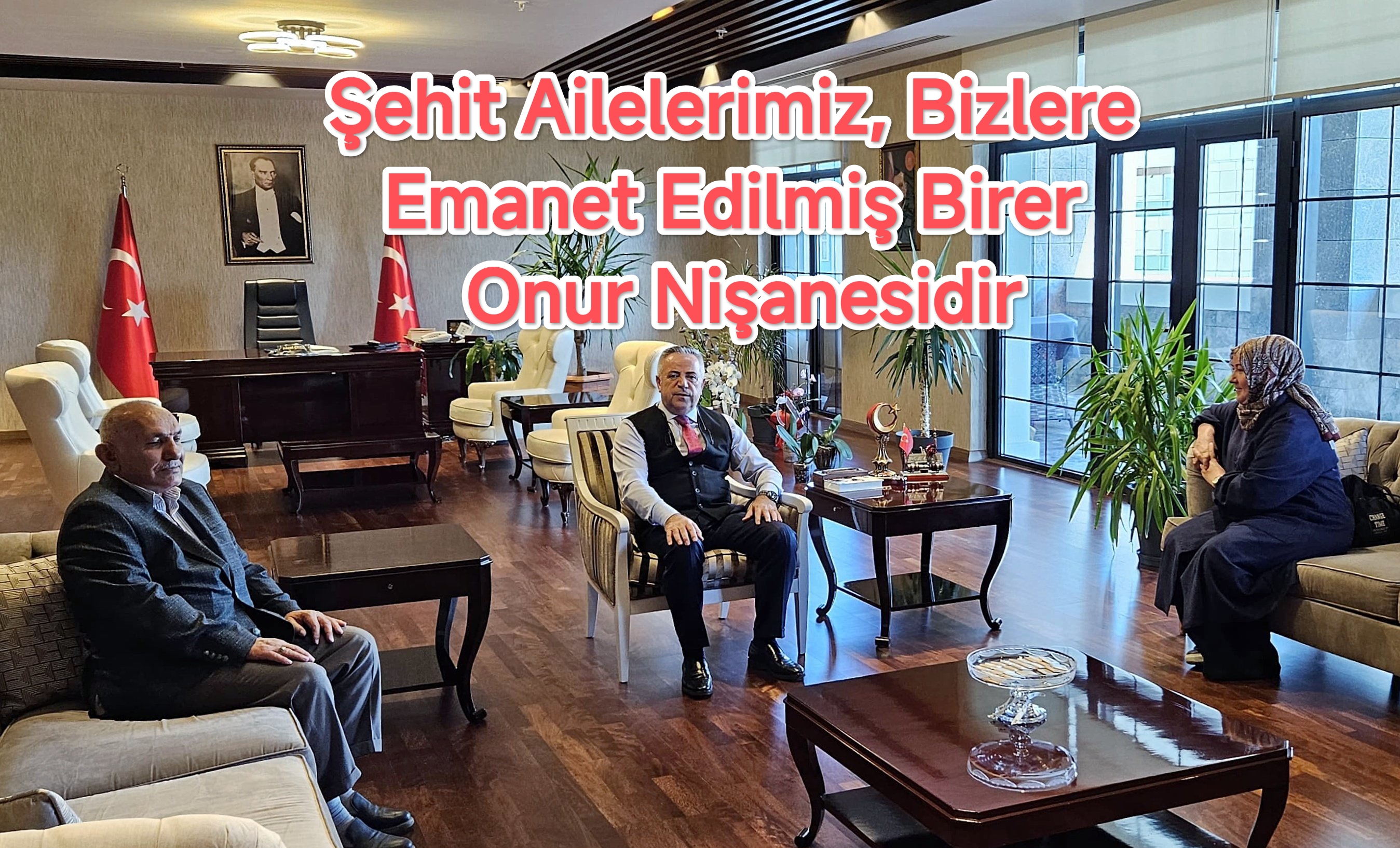sehit-ailelerimiz-bizlere-emanet-edilmis-birer-onur-nisanesidir