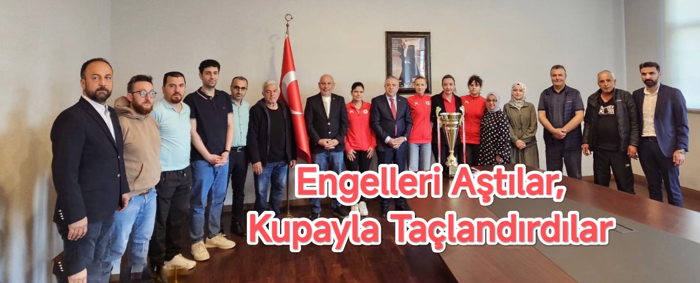 engelleri-ast-lar-kupayla-tacland-rd-lar
