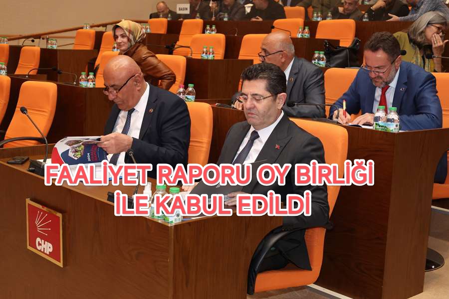 faaliyet-raporu-oy-birligi-ile-kabul-edildi