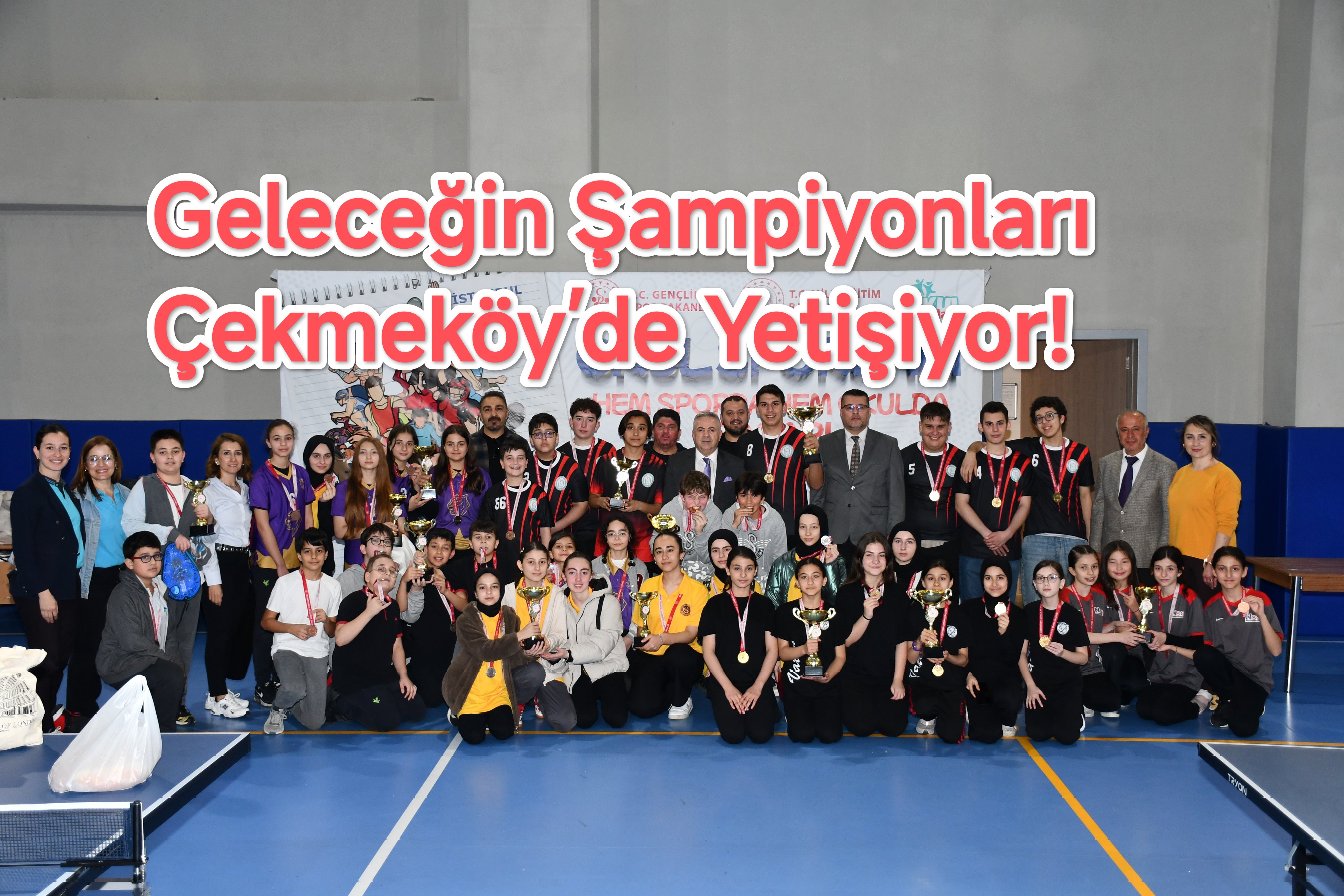 gelecegin-sampiyonlar-cekmekoey-de-yetisiyor